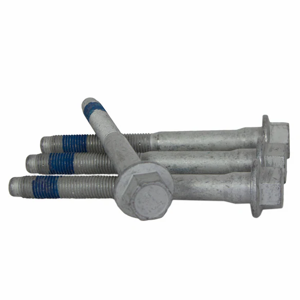 Rack and Pinion Mount Bolt - M20 X 199MM Main Image