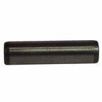 Engine Valve Guide Main Image