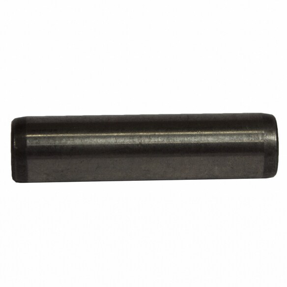 Engine Valve Guide Main Image