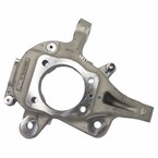 Steering Knuckle WHEE - Right, Front Main Image