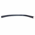 Exterior Door molding - Left, Right Main Image