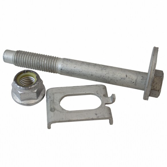 Alignment Camber Adjusting Eccentric - Front Main Image
