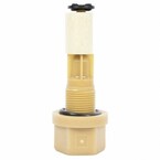 Engine Oil Level Sensor Main Image