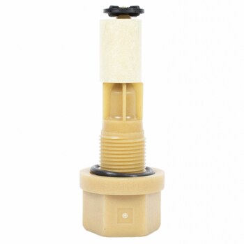 Engine Oil Level Sensor