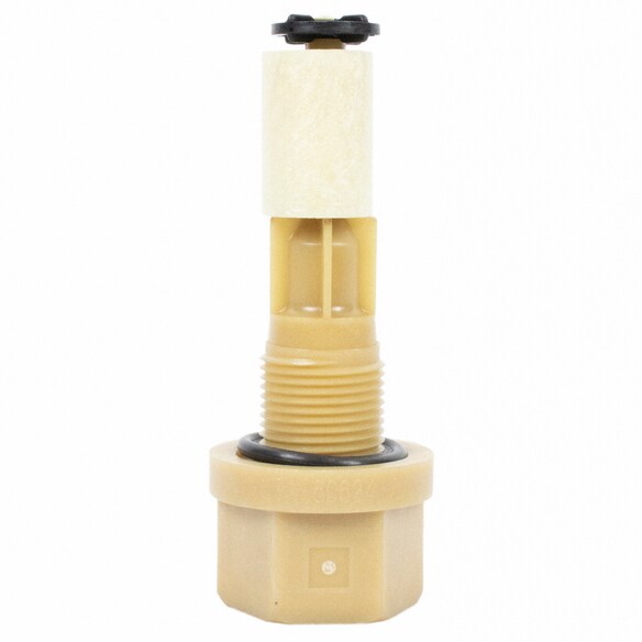 Engine Oil Level Sensor Main Image