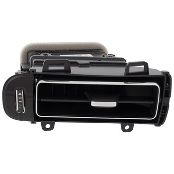 Dashboard Air Vent Louvre