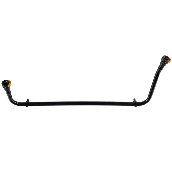 Brake Vacuum Hose Tube Main Image