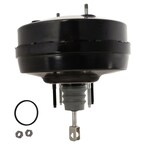 Power Brake Booster - 3.7L Main Image