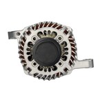 Alternator Main Image