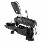 Automatic Transmission Shift Lever Gear Main Image