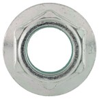 Cv Joint Nut Retainer <b>CV Axle Repair or Replace</b><br>If youre hearing a sharp clicking noise during turns Main Image