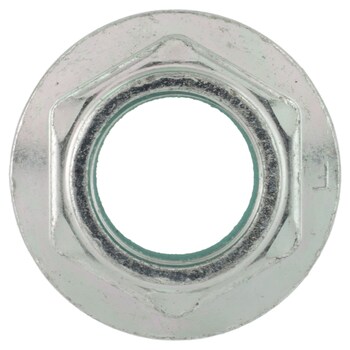 Nut Retainer <b>CV Axle Repair or Replace</b><br>If youre hearing a sharp clicking noise during turns, your *year*