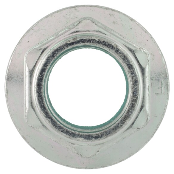 Cv Joint Nut Retainer <b>CV Axle Repair or Replace</b><br>If youre hearing a sharp clicking noise during turns Main Image