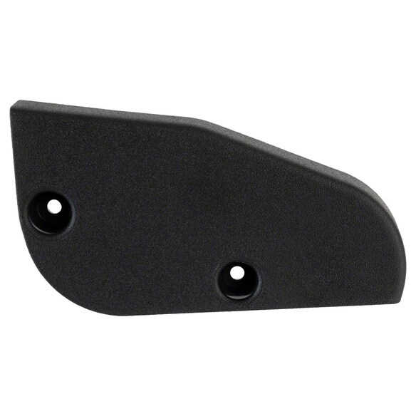 Cover Seat Back Lamp Latch - Left, Rear, Inner Main Image