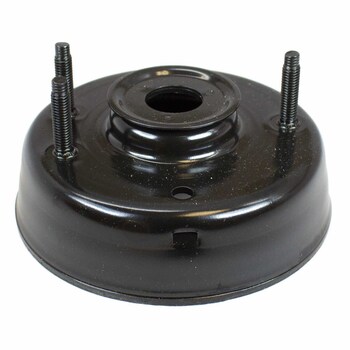 Suspension Strut Mount Bracket