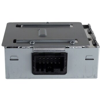 Hybrid Voltage Converter Power Inverter