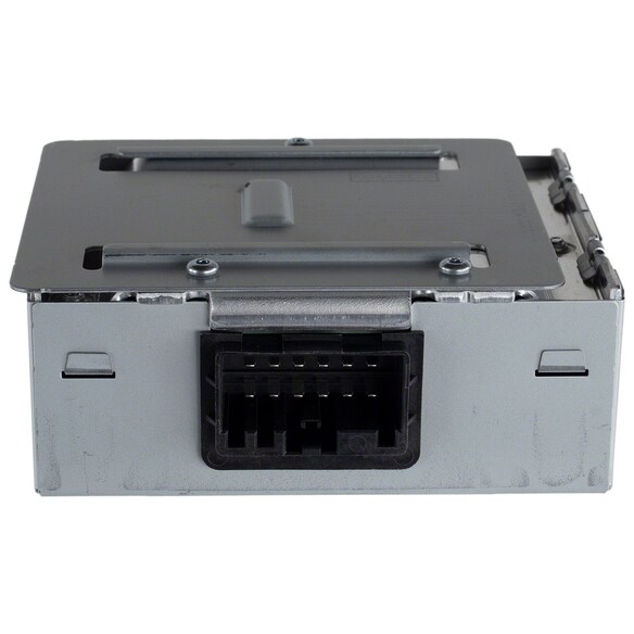 Hybrid Voltage Converter Power Inverter Main Image