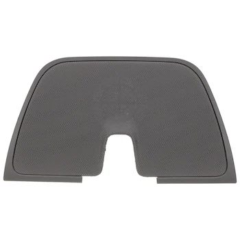 Speaker Cover Grille <br>10 truffle or used over the Door - Front, Inner