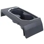640254.jpg