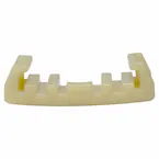 Engine Timing Chain Tensioner. Guide. Main Image