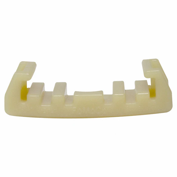 Engine Timing Chain Tensioner. Guide. Main Image