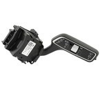 Wiper Switch Main Image