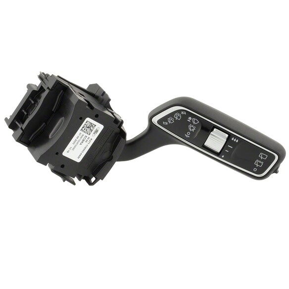 Wiper Switch Main Image