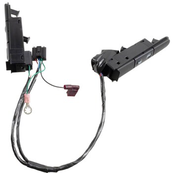 Cruise Control Switch