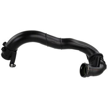 Engine Air Intake Hose - 1.5L