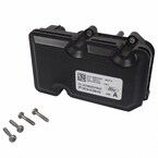 Abs Control Module Main Image