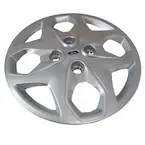 Wheel Cover Hub Cap 6J x 15 Main Image