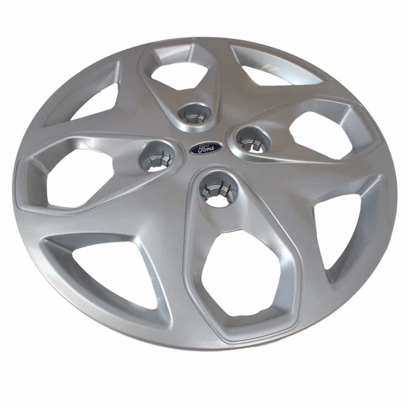 Wheel Cover Hub Cap 6J x 15 Main Image