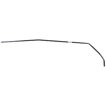 Tube - 2.3L