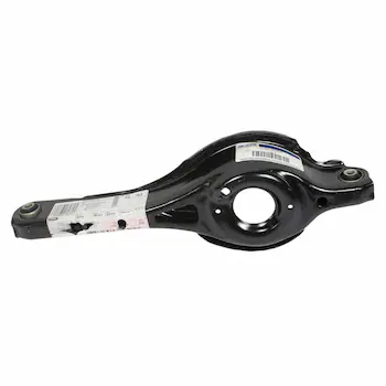 Suspension Control Arm - Rear, Lower