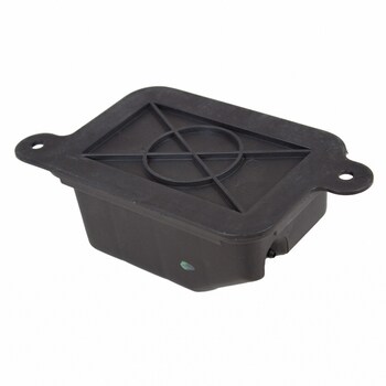 A/C Evaporator Core