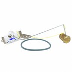 Fuel Tank Sender Gauge Main Image
