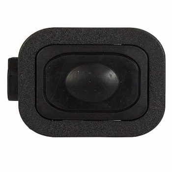 Tailgate Release Switch