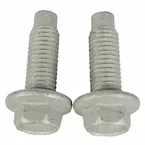 Bolt - M10 X 25MM Main Image