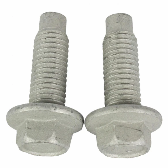 Bolt - M10 X 25MM Main Image