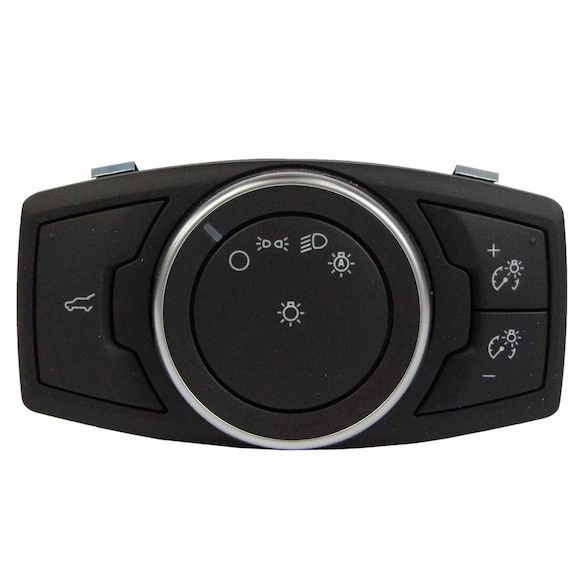 Headlight Switch Main Image