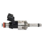 Fuel Injector - 2.7L Main Image