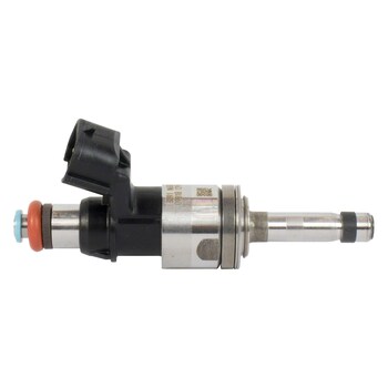 Fuel Injector - 2.7L