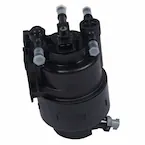 Fuel Pump Main Image