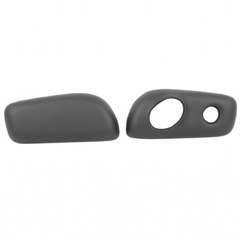 Automatic Transmission Shift Lever Knob Cover Insert