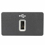 Gps Navigation Control Module Interface Main Image