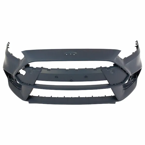Bumper Cover - Front Main Image
