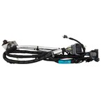 Wire Jumper - 3.2L Main Image