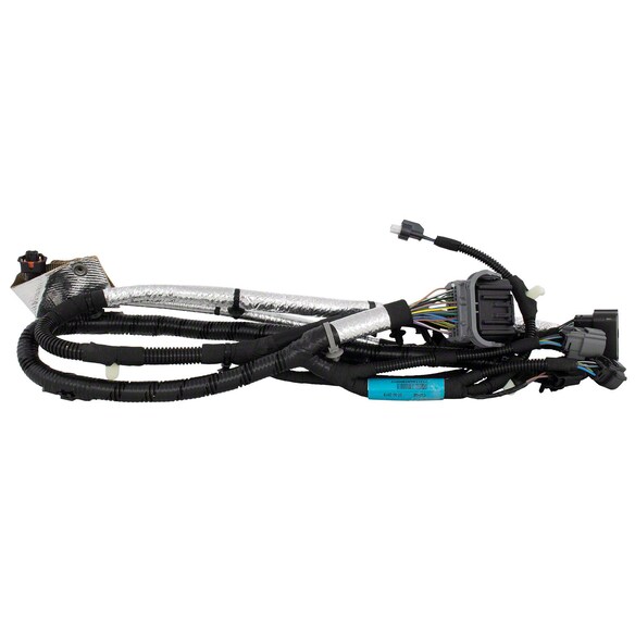 Wire Jumper - 3.2L Main Image