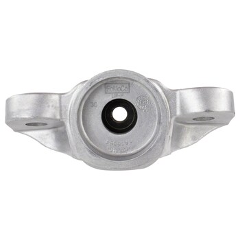 Suspension Shock Absorber Mount Insulator Bracket ABSO - Rear