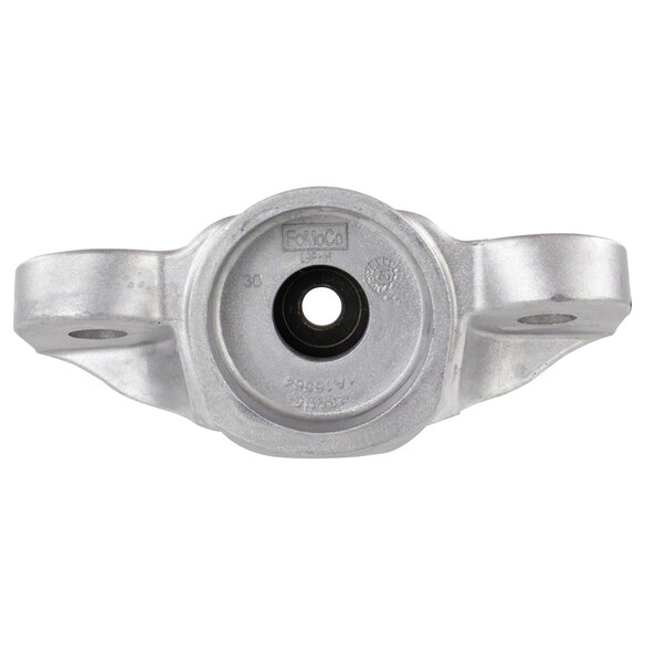 Suspension Shock Absorber Mount Insulator Bracket ABSO - Rear Main Image